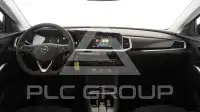 2026 Opel GrandlandX