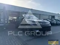 2026 Opel GrandlandX