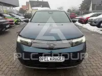 2026 Opel GrandlandX