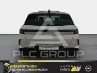 2026 Opel GrandlandX