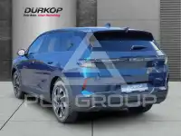 2026 Opel GrandlandX