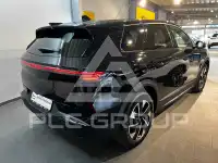 2026 Opel GrandlandX