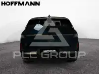 2026 Opel GrandlandX