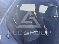 2026 Opel GrandlandX