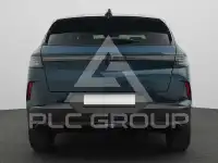 2026 Opel GrandlandX