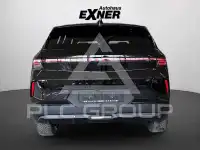 2026 Opel GrandlandX