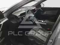 2026 Opel GrandlandX