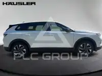 2026 Opel GrandlandX