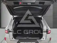 2026 Opel GrandlandX