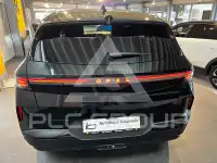 2026 Opel GrandlandX