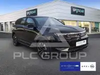 2026 Opel GrandlandX