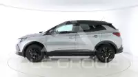2026 Opel GrandlandX