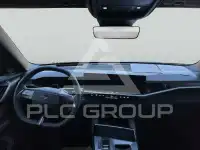 2026 Opel GrandlandX