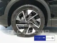 2026 Opel GrandlandX