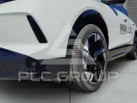2026 Opel GrandlandX