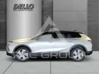 2026 Opel GrandlandX