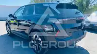 2026 Opel GrandlandX