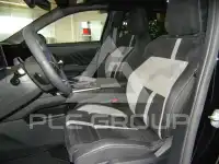 2026 Opel GrandlandX