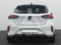 2026 Opel Corsa
