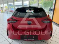 2026 Opel Corsa