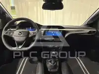 2026 Opel Corsa
