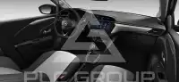 2026 Opel Corsa