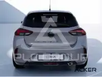 2026 Opel Corsa