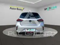 2026 Opel Corsa