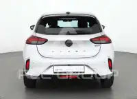 2026 Opel Corsa