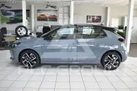 2026 Opel Corsa