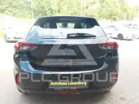 2026 Opel Corsa