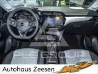 2026 Opel Corsa