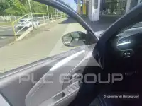 2026 Opel Corsa