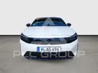 2026 Opel Corsa