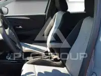 2026 Opel Corsa