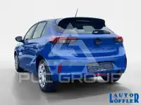2026 Opel Corsa