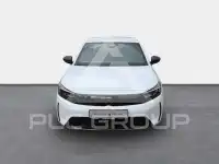 2026 Opel Corsa