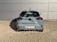 2026 Opel Corsa