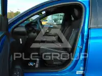 2026 Opel Corsa