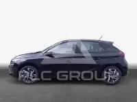 2026 Opel Corsa