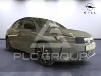 2026 Opel Corsa