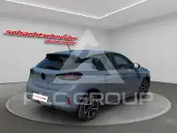 2026 Opel Corsa