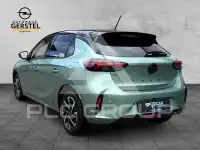 2026 Opel Corsa