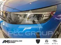 2026 Opel Corsa