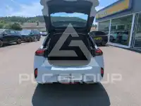 2026 Opel Corsa
