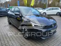 2026 Opel Corsa