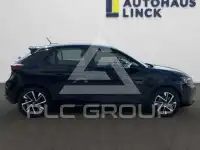 2026 Opel Corsa
