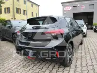 2026 Opel Corsa