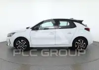2026 Opel Corsa