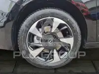 2026 Opel Corsa